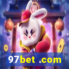 97bet .com